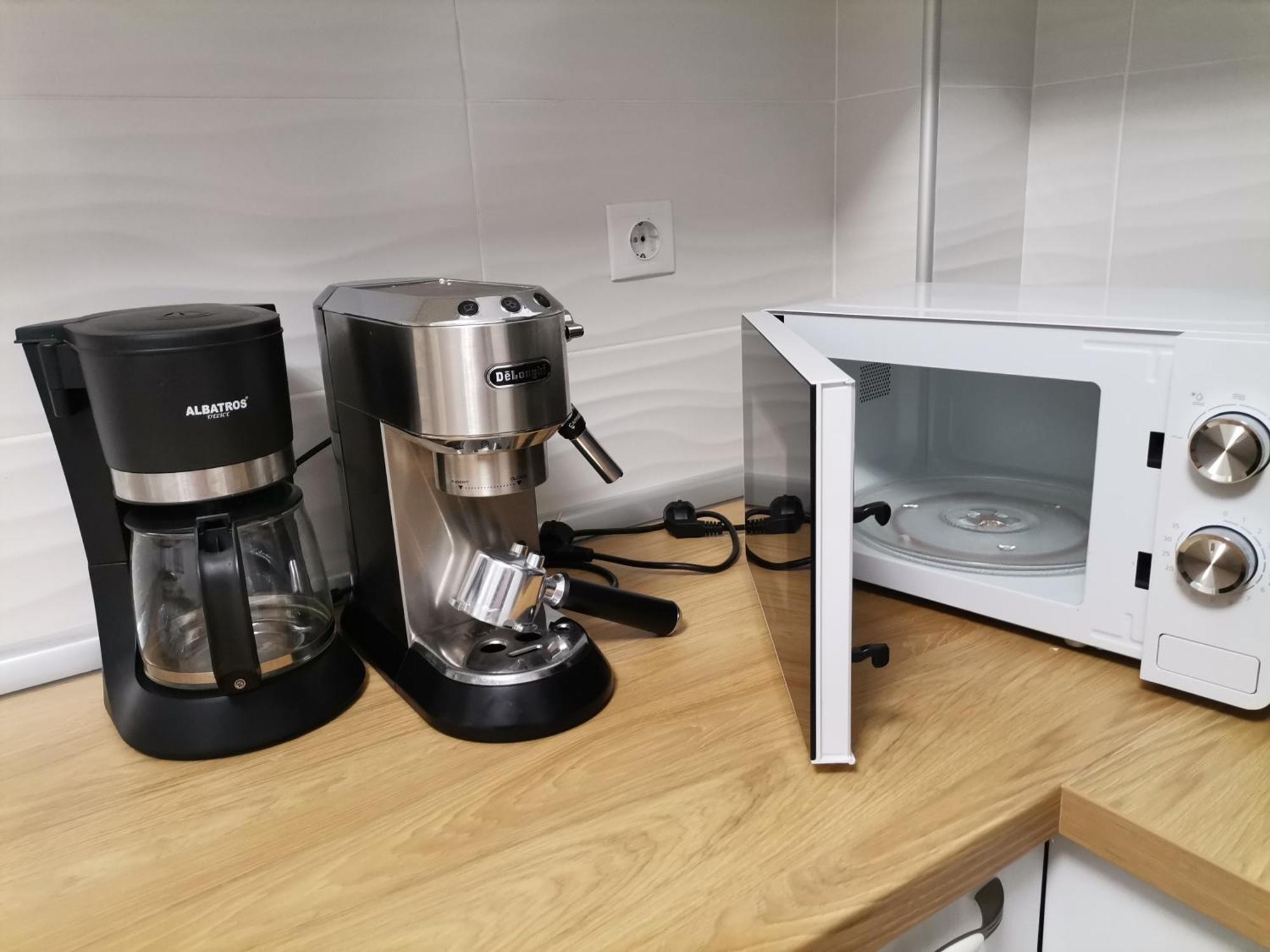 Apartament Rubin 시비우 외부 사진